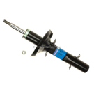 Sachs 315 087 Strut 1